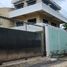3 спален Склад for rent in Тхащи Щаттхана, Бангкок, Thawi Watthana, Тхащи Щаттхана