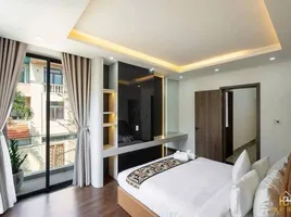 5 Bedroom Villa for rent in Hoa Cuong Nam, Da Nang, Hoa Cuong Nam, Hai Chau, Da Nang
