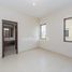 3 Bedroom Townhouse for sale at Mira 1, Reem Community