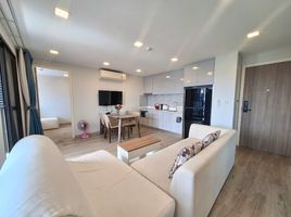 2 Bedroom Condo for sale at Marvest, Hua Hin City