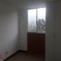 3 Bedroom Condo for sale at AVENUE 49A # 100C C SOUTH 79, Sabaneta