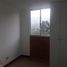 3 Schlafzimmer Appartement zu verkaufen im AVENUE 49A # 100C C SOUTH 79, Sabaneta