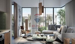 4 Bedrooms Villa for sale in , Dubai Eden