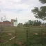  Land for sale in Xaysetha, Vientiane, Xaysetha