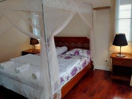 3 Schlafzimmer Villa zu verkaufen im Le Beach Home Bang Saray, Bang Sare