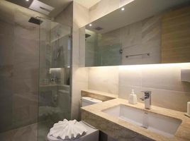 2 Bedroom Condo for sale at Rocco Ao-Nang Condo, Ao Nang, Mueang Krabi, Krabi