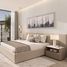 1 Bedroom Apartment for sale at Riwa, Umm Suqeim 3, Umm Suqeim, Dubai, United Arab Emirates