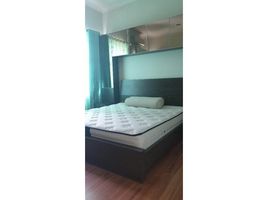 3 Bedroom House for sale in Summarecon Mall Serpong, Curug, Legok