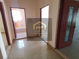 6 Schlafzimmer Villa zu verkaufen im Al Rawda 3 Villas, Al Rawda 3