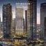 3 Bedroom Condo for sale at St Regis The Residences, Downtown Dubai, Dubai