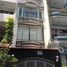 Studio House for sale in Phu Nhuan, Ho Chi Minh City, Ward 15, Phu Nhuan