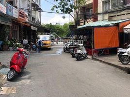 6 Schlafzimmer Haus zu verkaufen in Phu Nhuan, Ho Chi Minh City, Ward 14