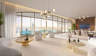 3 Habitaciones Apartamento en venta en The Crescent, Dubái Ellington Ocean House