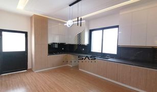 5 Bedrooms Villa for sale in , Ajman Al Yasmeen 1