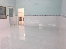 2 Bedroom House for sale in Bien Hoa, Dong Nai, Tam Hiep, Bien Hoa