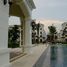 Studio Villa for sale in District 2, Ho Chi Minh City, An Phu, District 2