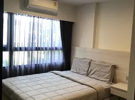 1 Schlafzimmer Wohnung zu vermieten im Dusit D2 Residences, Nong Kae