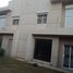 5 Bedroom Villa for sale at Karma Residence, 16th District, Sheikh Zayed City, Giza