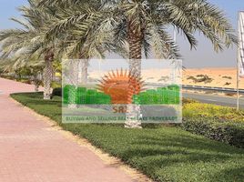 3 Bedroom House for sale at Sharjah Garden City, Hoshi