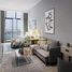 4 Bedroom Apartment for sale at Perla 1, Yas Bay, Yas Island, Abu Dhabi