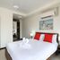 1 Bedroom Condo for sale at Nai Harn Beach Condo, Rawai, Phuket Town