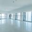 4 Bedroom Penthouse for sale at Cayan Tower, 