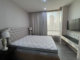 1 спален Квартира в аренду в The Room Sukhumvit 69, Phra Khanong Nuea