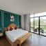 1 Bedroom House for rent in Ngu Hanh Son Da Nang, Hoa Hai, Ngu Hanh Son