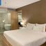 1 Bedroom Apartment for rent at Can Ho FHome Da Nang, Thuan Phuoc, Hai Chau