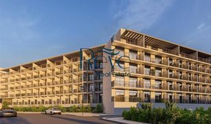 1 Bedroom Apartment for sale in Tuscan Residences, Dubai Luma 22