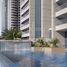 Studio Apartment for sale at Me Do Re Tower, Lake Almas West, Jumeirah Lake Towers (JLT)