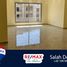 2 Bedroom Apartment for sale at Village Gardens Katameya, The 5th Settlement