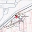  Land for sale in Lampang, Bo Haeo, Mueang Lampang, Lampang