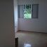 1 Bedroom House for sale in Rio Grande do Norte, Fernando De Noronha, Fernando De Noronha, Rio Grande do Norte