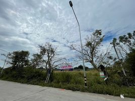  Land for sale in Chon Buri, Nong I Run, Ban Bueng, Chon Buri