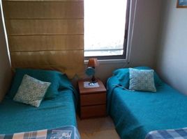 4 Schlafzimmer Appartement zu vermieten im Vina del Mar, Valparaiso, Valparaiso, Valparaiso, Chile