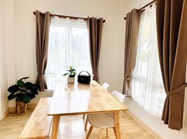 3 Schlafzimmer Villa zu verkaufen in Pran Buri, Prachuap Khiri Khan, Khao Noi