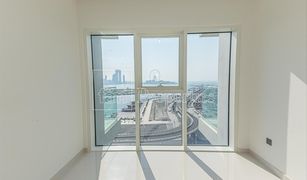 2 Bedrooms Apartment for sale in , Dubai Sunrise Bay