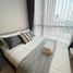 1 Bedroom Condo for rent at The Privacy Jatujak, Chomphon, Chatuchak, Bangkok