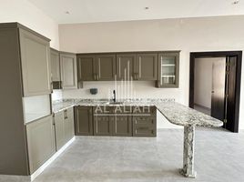 6 Bedroom House for sale at Mohamed Bin Zayed City, Mussafah Industrial Area