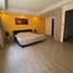 2 Bedroom Townhouse for rent at Beverly Hills, Patong