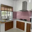 3 Bedroom House for rent at The Prego Green, Ton Pao