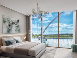 2 Schlafzimmer Wohnung zu verkaufen im Canal Front Residences, dar wasl, Al Wasl, Dubai