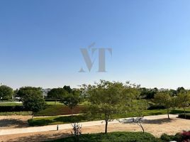 4 Bedroom Villa for sale at Rockwood, DAMAC Hills (Akoya by DAMAC)