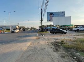  Grundstück zu verkaufen in Cha-Am, Phetchaburi, Cha-Am, Cha-Am, Phetchaburi