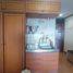 Studio Wohnung zu verkaufen im VIP Condochain, Na Chom Thian