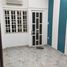 Studio House for rent in District 11, Ho Chi Minh City, Ward 10, District 11
