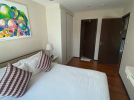 1 Schlafzimmer Appartement zu vermieten im The Title Rawai Phase 3 West Wing, Rawai, Phuket Town