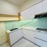 1 Bedroom Villa for rent in Man Thai, Da Nang, Man Thai, Son Tra