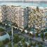 2 Bedroom Apartment for sale at Diva, Yas Island